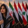 Фото профиля د.زينب الهاشم