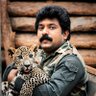 Dr viswanathan NTK's profile picture