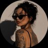 LunaRushX profil fotoğrafı