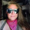 Profilbild von Anne Jo Lee