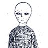 Alienous_Plug profil fotoğrafı