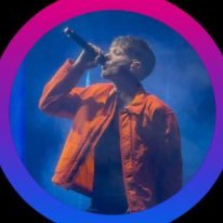 Louis All The Time. Others, Ocasionally. ×͜×'s profile picture