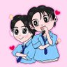 cu11 : (🐱🐶🐱) 的头像
