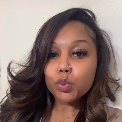 ny.com🦂's profile picture