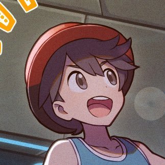 Mizuki 🌊's profile picture