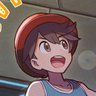 Mizuki 🌊's profile picture