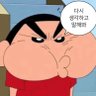 👊AWEB 게롤트👊🇰🇷🇺🇸🇯🇵 的头像