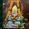 Raghuvardhan's profile picture