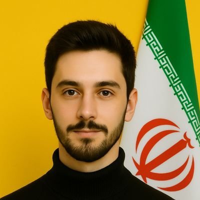 Haydar_asady's profile picture