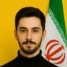 Фото профиля حيدر الأسدي🟩☫🟥