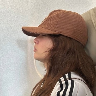 del_green_'s profile picture