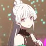Profilbild von れぎあ@もみじ一生𝑩𝑰𝑮𝑳𝑶𝑽𝑬──────────