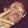 SNIKT's profile picture