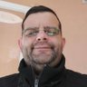 HugoV profil fotoğrafı