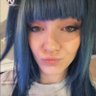Profilbild von arcelik fridge