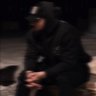 Profilbild von TM