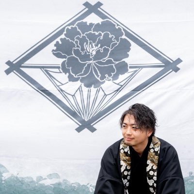 こんぽん∞さんだよ。's profile picture