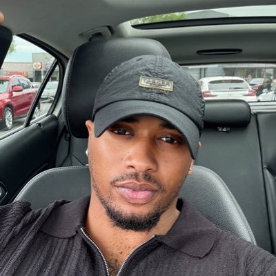 𝓢𝓲𝓫𝓾𝓼𝓲𝓼𝓸 𝓣𝓱𝓸𝓶𝓸 🌞's profile picture