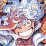 Profilbild von TCGGCR