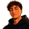Profilbild von Roso