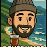 Denedum's profile picture