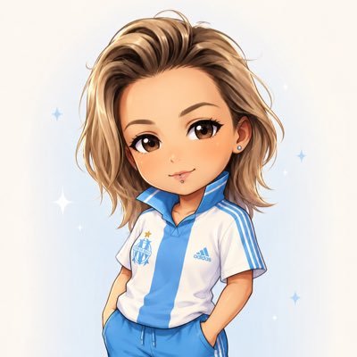 MoonMassilia's profile picture