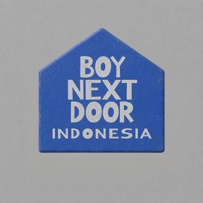 BOYNEXTDOOR INDONESIA's profile picture