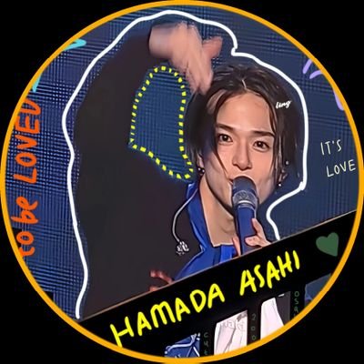 𝓵𝓲𝓷𝓰 🤖🛸 #NEW WAV 🌊's profile picture