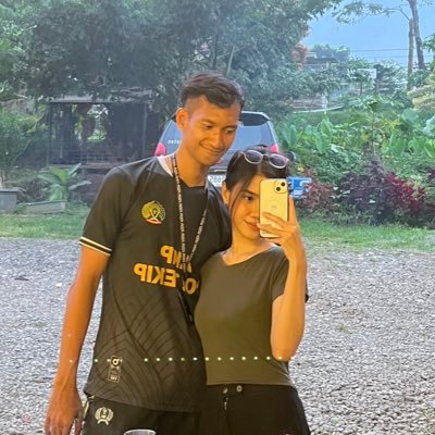 skyfall007's profile picture