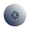 Cay Creative profil fotoğrafı