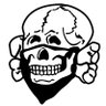 Profilbild von Grim