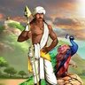 மணியன் கோனார் / Maniyan Konar profil fotoğrafı