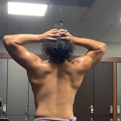 Junosbck's profile picture