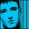 The Searcher's profile picture