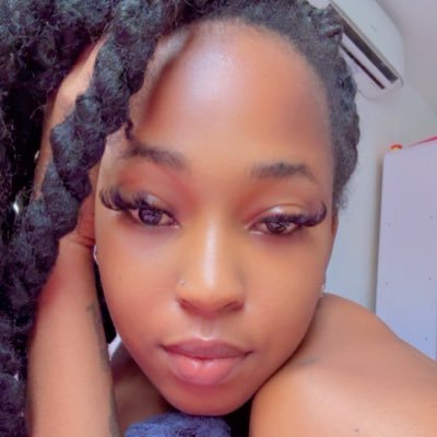 B.i.g_Tess🦅's profile picture