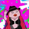 Mad-crypto28's profile picture