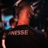 FNS profil fotoğrafı