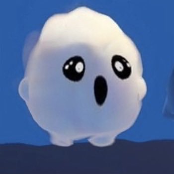 まぁ's profile picture