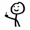 Stickman Intern's profile picture