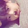 명재's profile picture