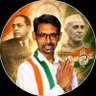 Hitendra Pithadiya 的头像