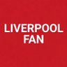 Фото профиля Liverpool Fan