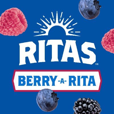 The Ritas's profile picture