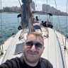 Avisar Daniel profil fotoğrafı