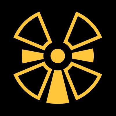 xtrailblazer_cn's profile picture