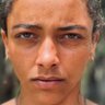 Dinorah Vaqueiro's profile picture