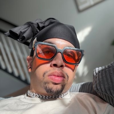 RobbYGunnZ's profile picture