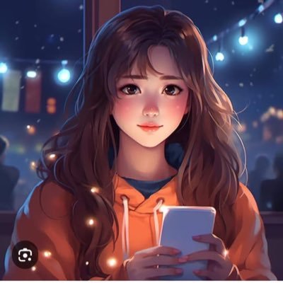 Collins69446's profile picture