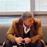 Profilbild von Serkan