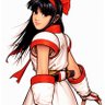 LORD KOF's profile picture